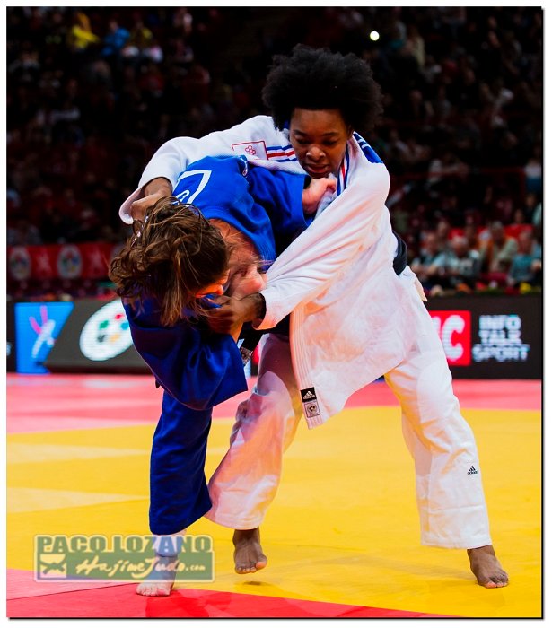 Paris 2014 by P.Lozano cat -78 kg_PLM4443